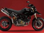 2010 Ducati Hypermotard 1100S